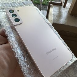 Samsung S23plus (LIKE New)