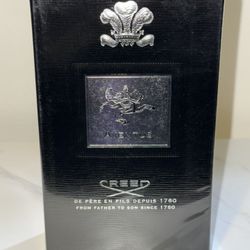 Creed Aventus 100 ML