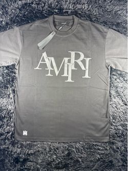 Amiri Shirt