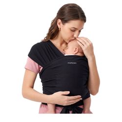 Momcozy