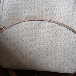 Guess Backpack Brand New 