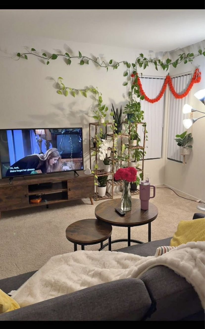 House Hold Furniture Move Out Sale