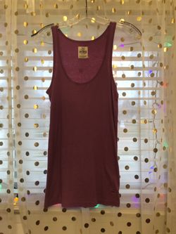 Victoria secret pink