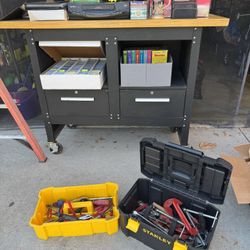 Yard Sale Tools China Toys