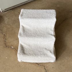 Small Dog/ Cat Stairs 