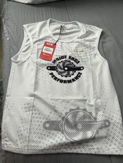 Cycling Base layer