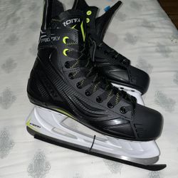 Ice Skates