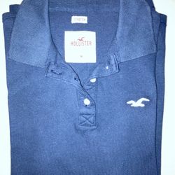 Womens Polo