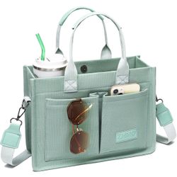 Bag For Women Handbags