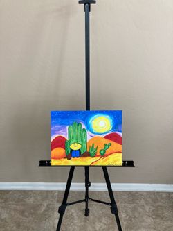 Beautiful painting $25