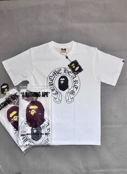 Bape