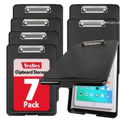 Clipboards pack