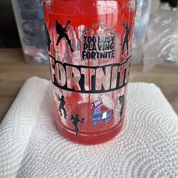 Lava Tumblers