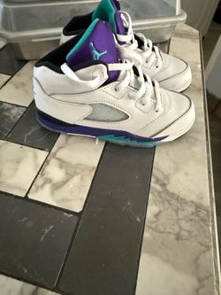 Jordan’s