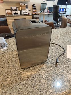 Frigidaire Mini Fridge