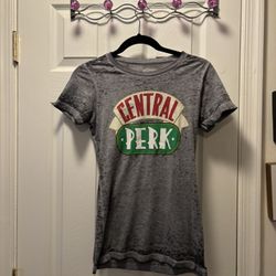 Friends Tee