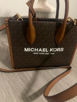 Michael Kors