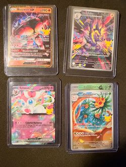Pokémon