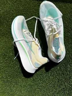 Nike Running Shoes Brand New