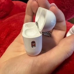 Air Pods 2 Generation 