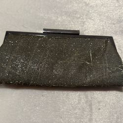 Sondra Roberts Evening Bag