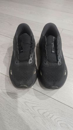 Brooks Adrenaline GTS23
