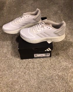 Adidas Shoes