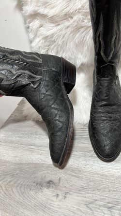 Dan post hotsell elephant boots