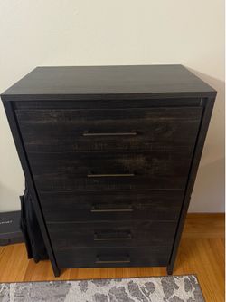 All furniture for sale