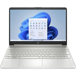 Used Labtop No Issues Just Brought A New One Works Perfectly Fine 