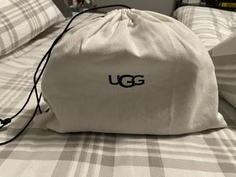 UGG Purse