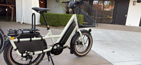 Specialized Globe Haul