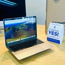 MacBook Air Laptop 13” Apple M1 Chip⚡️ Space Grey 1 Year Warranty‼️ Microsoft Office Word Excel,Logic,Final Cut💻Latest Update✅ Finance Available