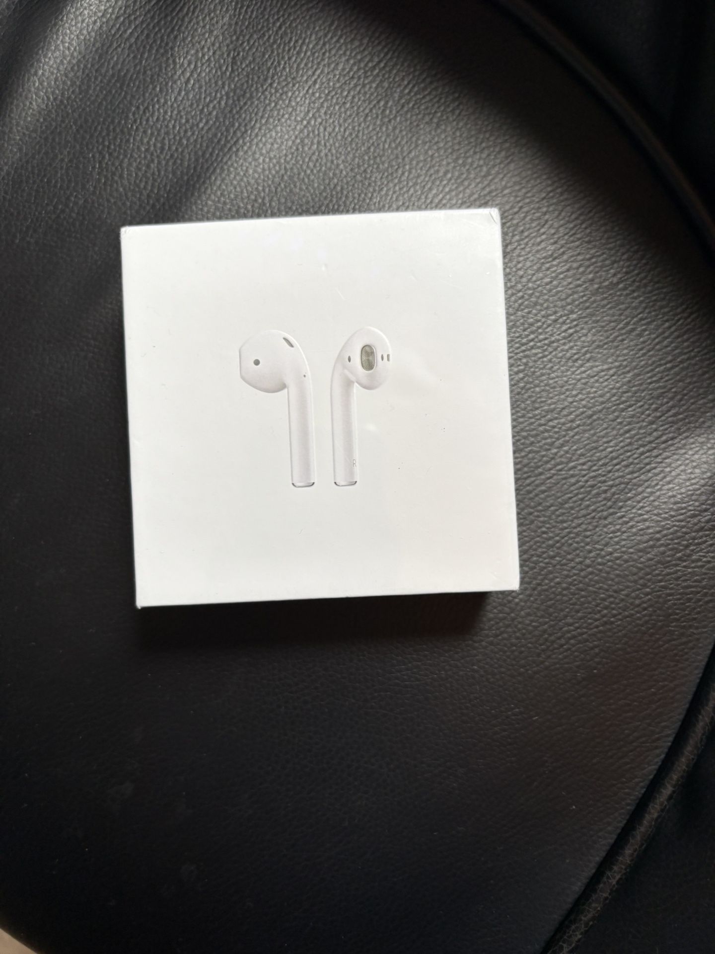 New In Plastic Just Need Money