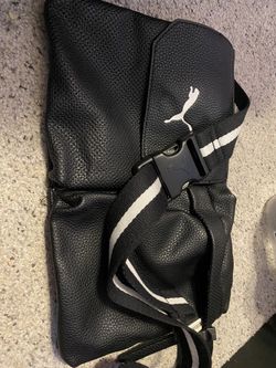 Puma Bag