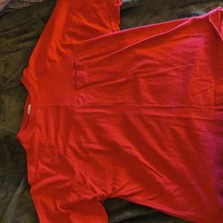 Victoria Jones Tshirt