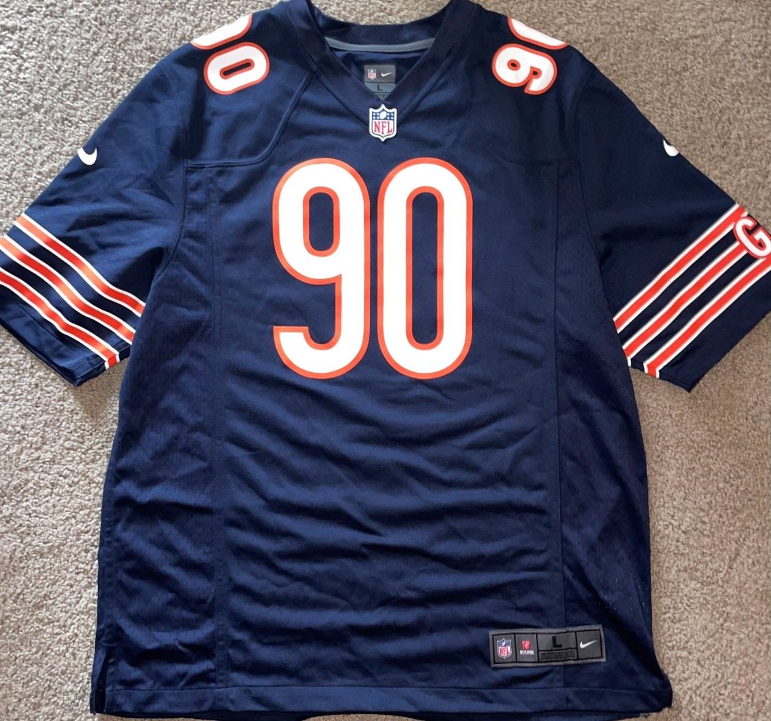Chicago Bears Jersey
