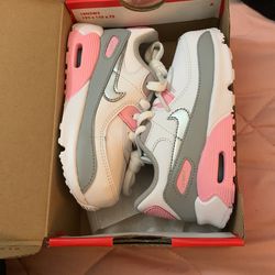 Nike AirMax 90 LTR