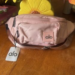 Alo Bag New