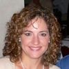 Jeannette