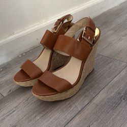 Heels michae kors
