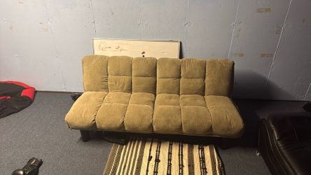 Sofa for sale