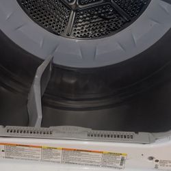 Dryer