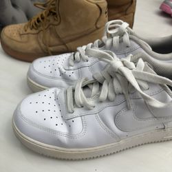 Nike Shoes Size 9-10