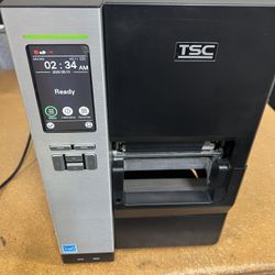 Printer TSC -MH340P