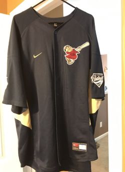 San Diego padres XXL