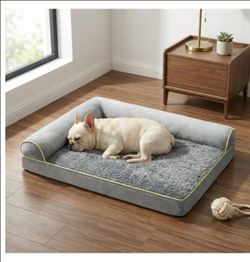 Dog bed small
