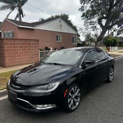 2014 Chrysler 200 Nissan versa ford fusion escape focus Chrysler 200 fusion kia optima Honda civic fiesta accord Toyota corolla camry 2017 2018 2019