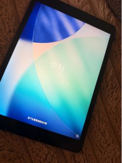 Apple iPad 9th Gen - 64gb