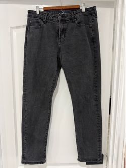 Aeropostale Jeans